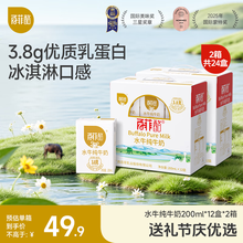 #RemHtml($!{product.content.wareName})