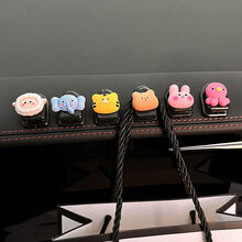 #RemHtml($!{product.content.wareName})