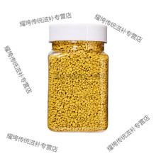 #RemHtml($!{product.content.wareName})