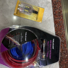 #RemHtml($!{product.content.wareName})