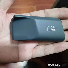 #RemHtml($!{product.content.wareName})