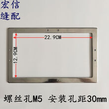 #RemHtml($!{product.content.wareName})