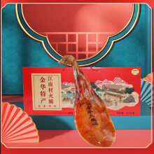 #RemHtml($!{product.content.wareName})