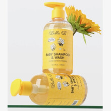 #RemHtml($!{product.content.wareName})