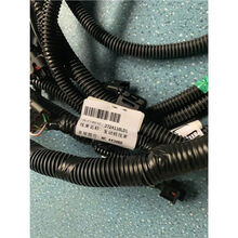 #RemHtml($!{product.content.wareName})