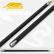 台球杆后把 商品搜索 京东