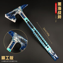 #RemHtml($!{product.content.wareName})