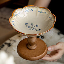 #RemHtml($!{product.content.wareName})