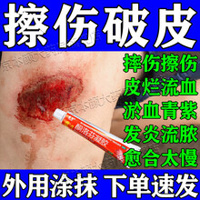 #RemHtml($!{product.content.wareName})