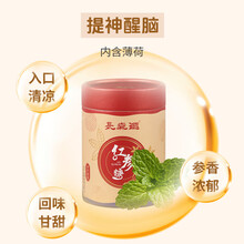 #RemHtml($!{product.content.wareName})