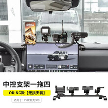 #RemHtml($!{product.content.wareName})