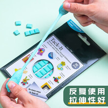 #RemHtml($!{product.content.wareName})