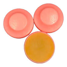 #RemHtml($!{product.content.wareName})