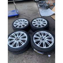 #RemHtml($!{product.content.wareName})