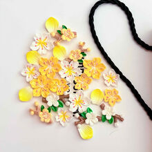 #RemHtml($!{product.content.wareName})