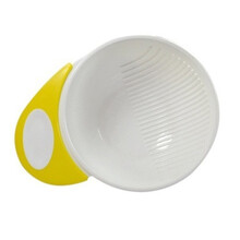 爷爷的农场橄榄油核桃油西班牙进口低脂辅食添加油儿童宝宝食用油 研磨碗