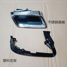 #RemHtml($!{product.content.wareName})