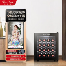 #RemHtml($!{product.content.wareName})