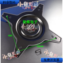 #RemHtml($!{product.content.wareName})