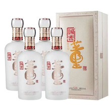 国密董酒】价格_国密董酒图片- 京东