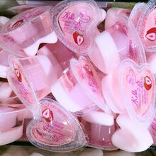 #RemHtml($!{product.content.wareName})