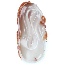 #RemHtml($!{product.content.wareName})