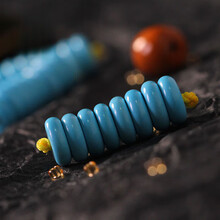 #RemHtml($!{product.content.wareName})