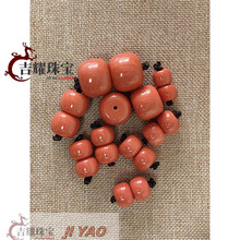 #RemHtml($!{product.content.wareName})