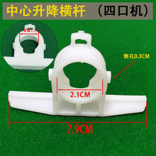 #RemHtml($!{product.content.wareName})