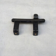 #RemHtml($!{product.content.wareName})