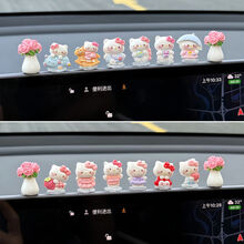 #RemHtml($!{product.content.wareName})