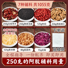 #RemHtml($!{product.content.wareName})