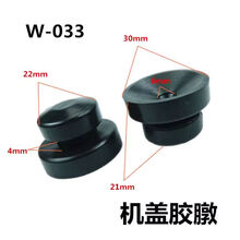 #RemHtml($!{product.content.wareName})