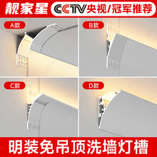 #RemHtml($!{product.content.wareName})