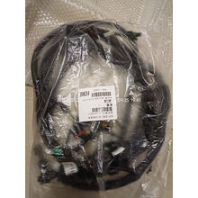 #RemHtml($!{product.content.wareName})