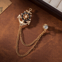 #RemHtml($!{product.content.wareName})