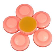 #RemHtml($!{product.content.wareName})