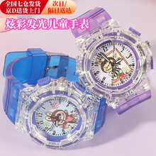 #RemHtml($!{product.content.wareName})