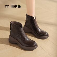 #RemHtml($!{product.content.wareName})