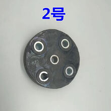 #RemHtml($!{product.content.wareName})