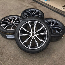 #RemHtml($!{product.content.wareName})