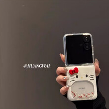 #RemHtml($!{product.content.wareName})