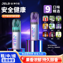 #RemHtml($!{product.content.wareName})