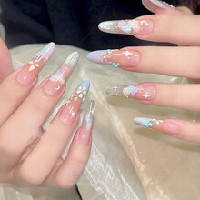 #RemHtml($!{product.content.wareName})