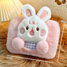 #RemHtml($!{product.content.wareName})