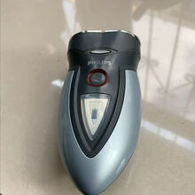 #RemHtml($!{product.content.wareName})