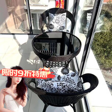 #RemHtml($!{product.content.wareName})