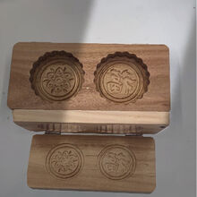 #RemHtml($!{product.content.wareName})