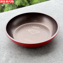 #RemHtml($!{product.content.wareName})