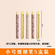 #RemHtml($!{product.content.wareName})